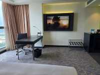 ⭐ รีวิว Hilton Garden Inn Puchong