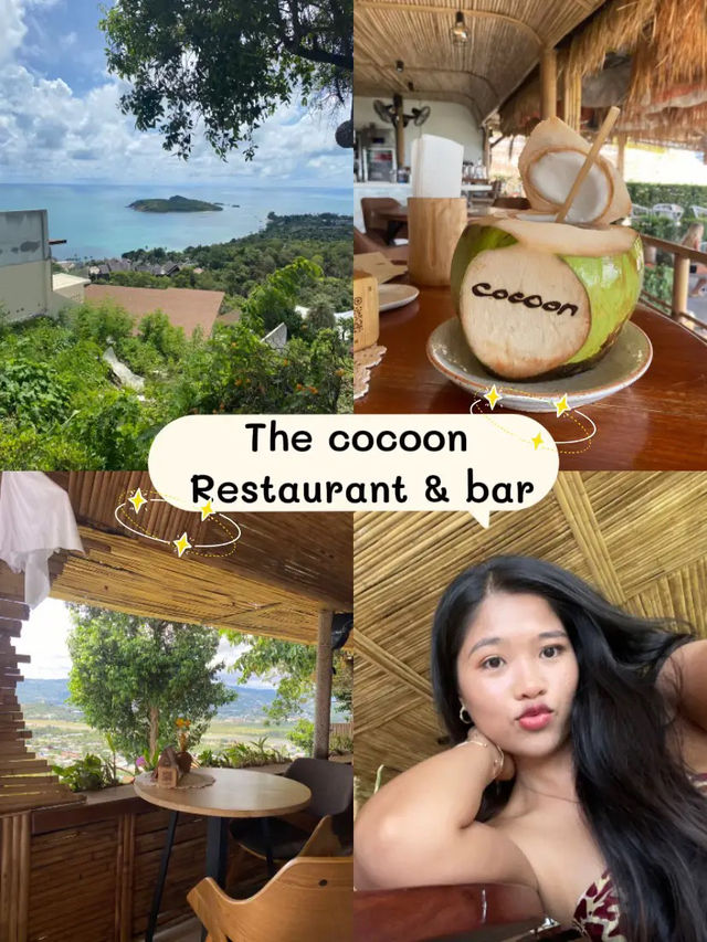 🌴 แจกพิกัดที่เที่ยว จ.สุราษฎร์ธานี 🌴 แจกพิกัดที่เที่ยว จ.สุราษฎร์ธานี