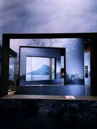 Borneo Cultures Museum: A Must-Visit Treasure Hub