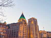 ๐๐ๆฑๆนๆ็ ๅคช็งๅนป๏ผๅค็้่งๅบฆๆใ้ญ้ฝไธไปถๅฅใ็ดๆฅๅฐ็ฅ๏ผ๐๐