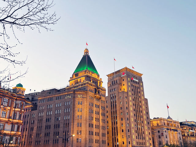 ๐๐ๆฑๆนๆ็ ๅคช็งๅนป๏ผๅค็้่งๅบฆๆใ้ญ้ฝไธไปถๅฅใ็ดๆฅๅฐ็ฅ๏ผ๐๐ ๐๐ๆฑๆนๆ็ ๅคช็งๅนป๏ผๅค็้่งๅบฆๆใ้ญ้ฝไธไปถๅฅใ็ดๆฅๅฐ็ฅ๏ผ๐๐