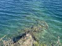 瀘沽湖絕美山水寫意一日遊🌊