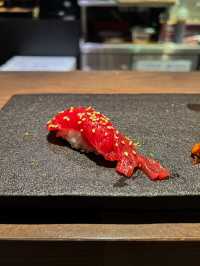 ʚ♡ $498十六品廚師發辦 • 海遊膳 ♡ɞ