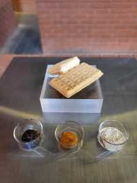 한옥마을과 힙한 mz감성이 함께하는 경주데이트코스