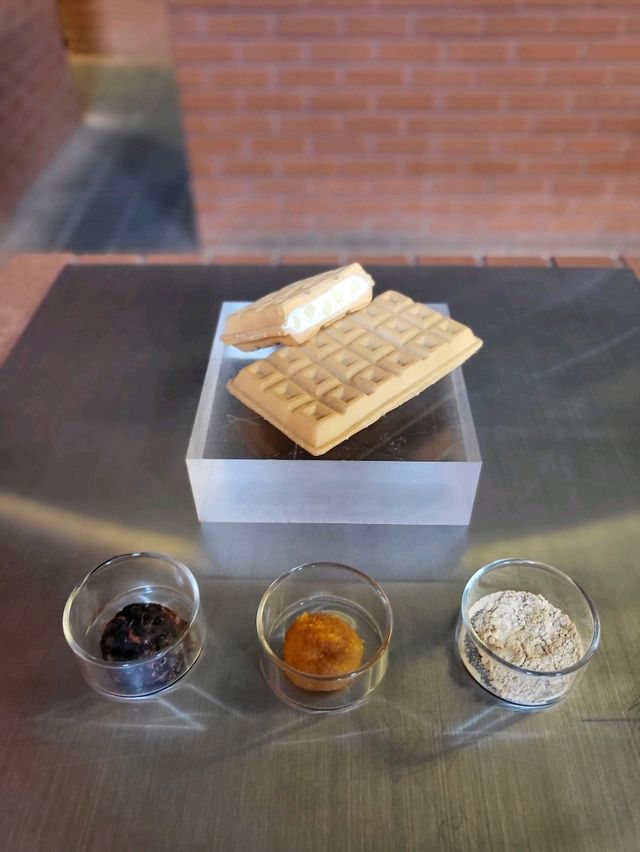 한옥마을과 힙한 mz감성이 함께하는 경주데이트코스