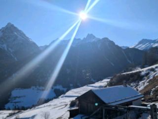 wellness swiss