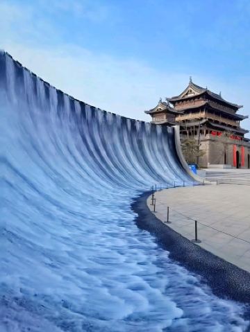 ✨Travel plan following in the footsteps of the emperors, witnessing the silver wave ~ Zhejiang