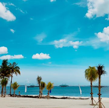 🇮🇩 As a Jakartan, Here Are the Places I Recommend You Visit When You’re in Town