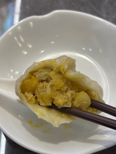 上海市静安区の小籠包レストラン、超おすすめです😋😋😋😋 | Trip.com 上海