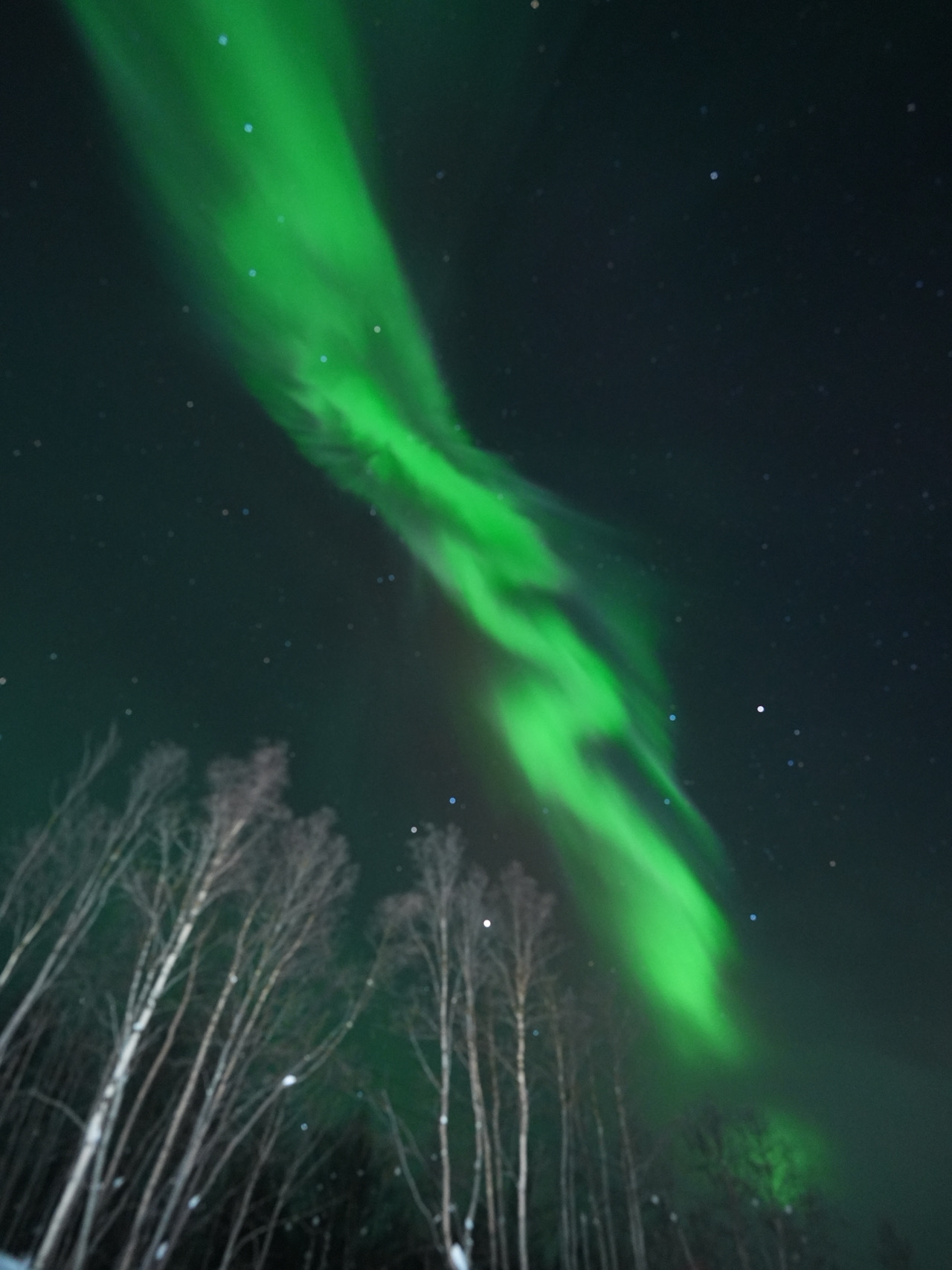 Murmansk 3-Day Tour: Museums, 