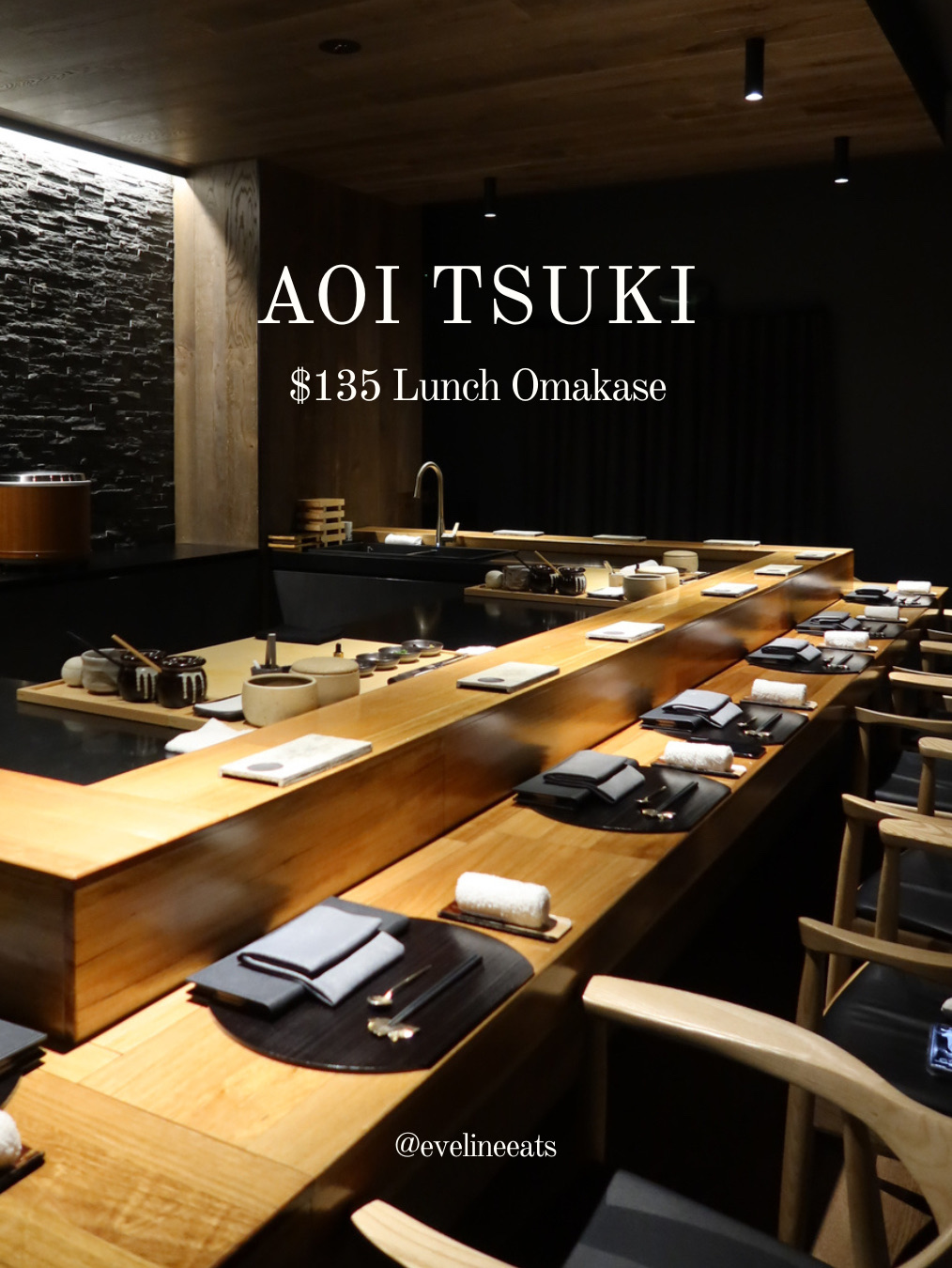 Melbourne - $135 Omakase Melbourne - 圖 1