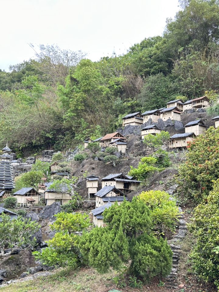 錦繍中華民俗村はまさに旅行界の最高峰。今すぐ飛んでいって！絶対に