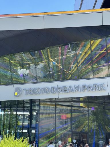 東京ドリーム 1mi1c224x99bohtmt456A.jpg?proc