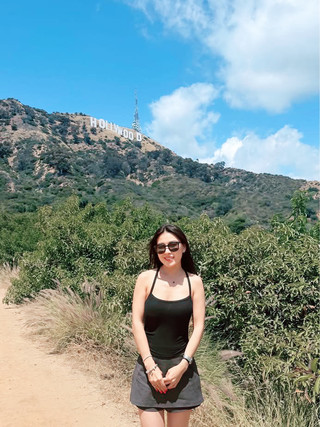 Get ready for star-studded vibes and epic eats in sunny Hollywood, California! 🌴🎬 From dreamy hikes to photo-ready seafood, here’s your quick guide for a sparkling LA experience.

Top Spots to Visit:
1. Hollywood Walk of Fame (Hollywood Blvd, open 24/7) – Spot your favorite celeb’s star and snap a pic with the TCL Chinese Theatre’s legendary handprints!
2. Runyon Canyon Park (2000 N Fuller Ave, 6am-6pm) – For that classic “I’m in LA” hiking moment. Go early for cool air, sweeping city views, and maybe a dog or two joining your selfie. 🏞️
3. Griffith Observatory (2800 E Observatory Rd, 12pm-10pm Tues-Sun) – Hike up the mountain and see LA sparkle below the iconic Hollywood sign. Free entry, bring water!

Where to Eat:
Add a fresh pop of color to your food pics with Hollywood’s vibrant seafood! 🍋 Seen that seafood served in a lemon bowl, surrounded by zesty veggies and slices of citrus? You’ll find Insta-worthy dishes at local spots like Musso & Frank Grill (6667 Hollywood Blvd, lunch & dinner), or hit up Mama Shelter rooftop for amazing sun + city views.

My Top Tips:
🛏️ Hotels in Hollywood often have bonus amenities – think pools, rooftop bars, or that in-room espresso machine. Definitely double-check what’s included for your most comfy stay.
☀️ It’s almost always sunny – layer on sunscreen and shades wherever you go!
🍋 When ordering seafood, ask for extra lemon – it brightens up every bite and makes your food pop in pics.

Getting Around:
Metro Red Line zips you between Hollywood sights and downtown. Rideshare apps are super quick, but traffic can be wild after 4pm – plan walks or hikes for the morning.

#HollywoodEats #HikeLA #SunnyCalifornia #LemonLife #Tripcom