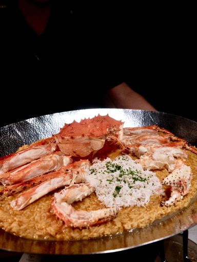 ついに深セン屈指の人気レストランで食事ができました🔥一年で最も予約
