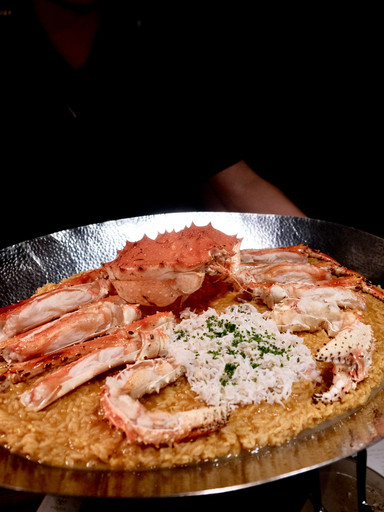 ついに深セン屈指の人気レストランで食事ができました🔥一年で最も予約