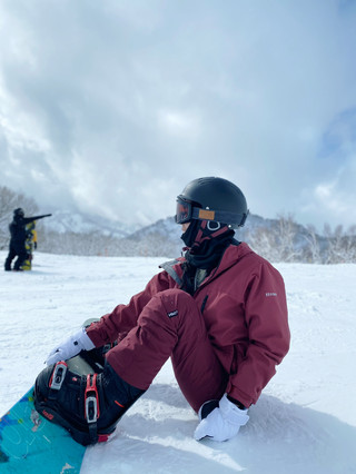 湯澤滑雪要幾錢？雪具、雪票、教練真實花費公開（2025）。