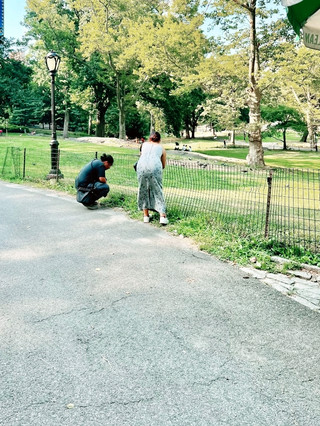 #worthitornot
here’s how to do New York like a local—the Central Park edition! 🌳🗽 The chill vibes inside the city’s iconic green space are next-level, whether you’re wandering solo, picnicking with friends, or catching impromptu musicians on a sunny afternoon.
Top Spot to Visit:
Central Park (New York, NY, United States)
Open daily: 6:00 AM–1:00 AM
No trip to NYC is complete without getting lost (in a good way) in Central Park. Start near the southeast entrance and stroll north—you’ll hit must-sees like Bethesda Terrace, the famous Bow Bridge, and Sheep Meadow. Each spot serves up amazing city-meets-nature moments for your stories and snaps.
Personal Tip: Centrally located hotels add serious ambiance to your trip—waking up just blocks from the park means easy morning walks and late-night strolls with skyline views. Don’t skip sunrise or sunset here; the atmosphere is pure magic. If you need to recharge, grab a coffee from a nearby cafe, then park your picnic blanket and just watch the city hum around you.
Getting Around: The subway (5th Ave/59th St or 72nd St stations) drops you minutes from the park. Use city bikes or take a classic horse-drawn carriage for extra old-school charm.
Food Rec: Snack on a classic hot dog from street vendors near park entrances, or hit up the iconic Loeb Boathouse (by the lake) for something fancier.
Pro tips: The park is mostly free—just relax, people-watch, and soak in NYC energy. Best seasons are spring and fall!
#centralparkvibes #nyctravel #hiddennyc #visitnewyork #tripcomfinds