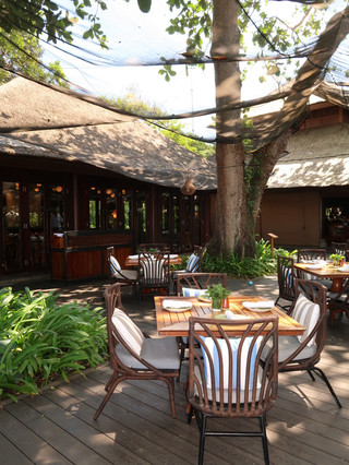 Andaz Bali adalah surga impian 🌴🌺