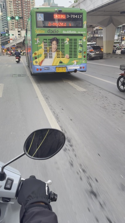 BKK visited 