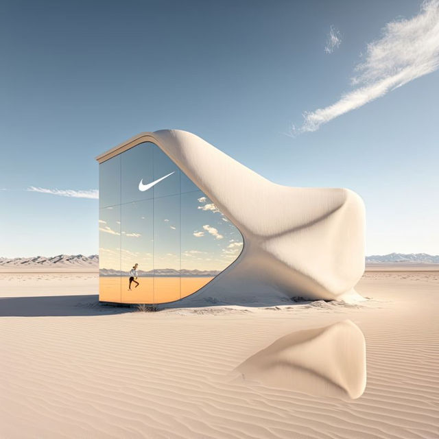 White Sands, NM