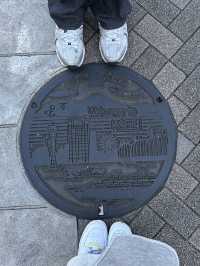 Uncovering the Charm of Kobe: A Day at the Iconic Kobe Harborland