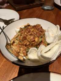 Kaum Bali