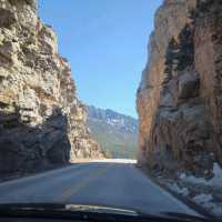 Rocky Mountain national Park