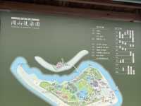 岡山🇯🇵｜日本三名園で、時を忘れるひととき