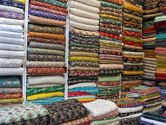 Dubai Off the Grid: 5 Authentic Adventures You’ll Love ❤️🌍