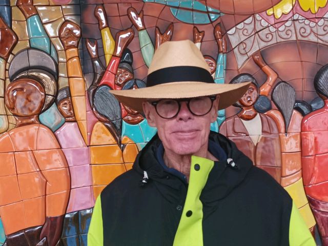 Beautiful UNESCO World Heritage site Cuenca Ecuador Beautiful UNESCO World Heritage site Cuenca Ecuador