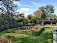 Sefton Park
