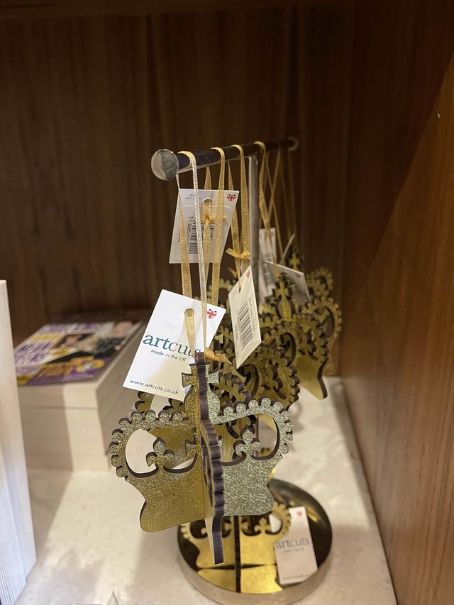Greenwich一日遊 格林威治經線