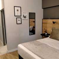 Must visit Mint Hotel 84