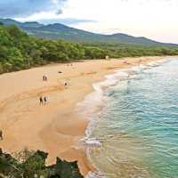 🏞 Maui, Hawaii - Paradise on earth 