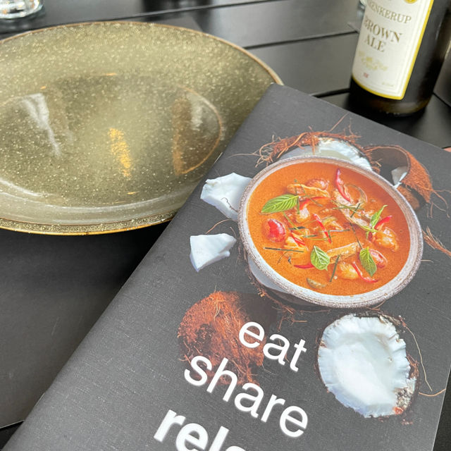 Wokshop-Amager Copenhagen 🇩🇰 🍤🍱