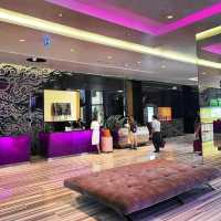 😍最便宜的W Hotel👑奢華五星級體驗🌟