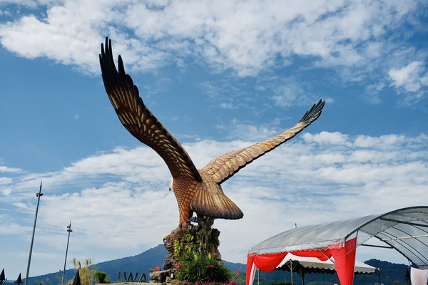 ＊Langkawiページ＊ 1mi1c4234a0nstulcC96E_R_600_40