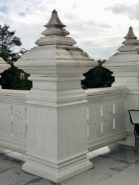 สามเหลี่ยมทองคำ 
