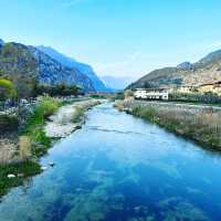 Garda Trentino: An outdoor lovers paradise 