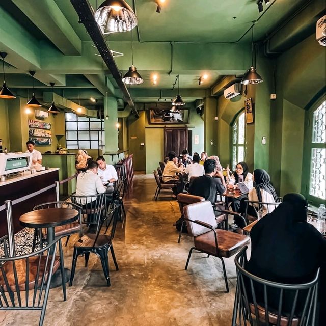KOPIGO