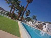 Day Trip Itinerary for Tenerife Island