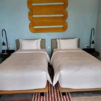 Premier Village Phu Quoc Resort