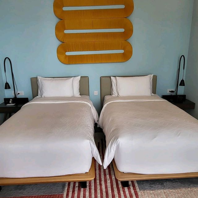 Premier Village Phu Quoc Resort