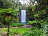 Explore the natural beauty of Australia: Stepping into another planet!