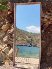 Perfect Fethiye Itinerary