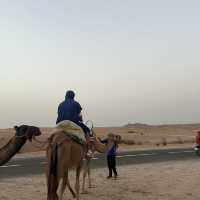 Morocco 2024