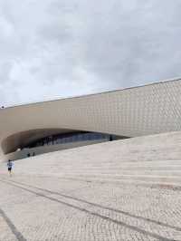 Portugal Unveiled: A Journey Through Sun, Sea, and Soul"