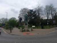 Bedford