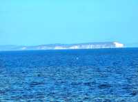 Bournemouth Breeze: A Short Escape to the Sea
